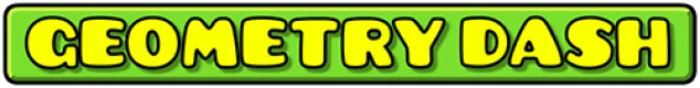 Geometry Dash